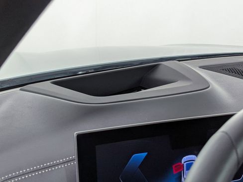 Certified 2026 BMW X5 xDrive50e image 20