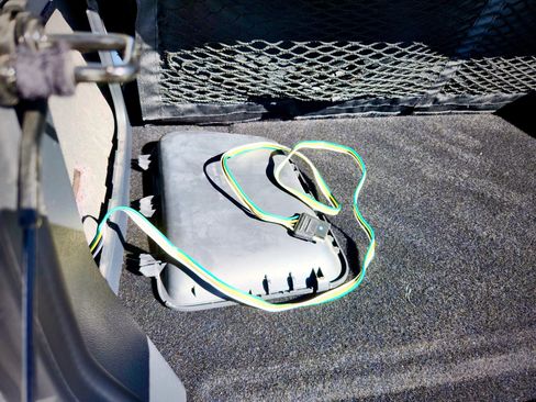 Used 2014 smart fortwo electric drive image 25