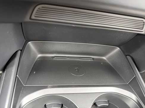 New 2026 MAZDA CX-30 AWD 2.5 S image 22