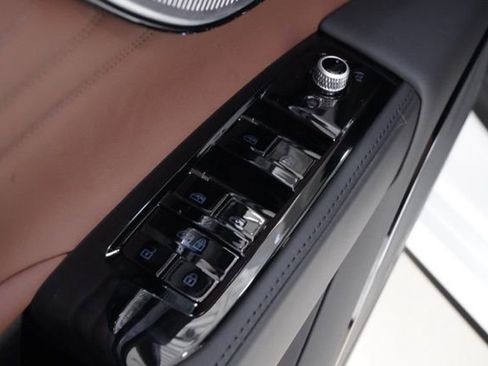 New 2025 Maserati Grecale Modena AWD/4WD image 17