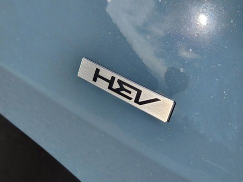 New 2026 Kia Sportage S image 12