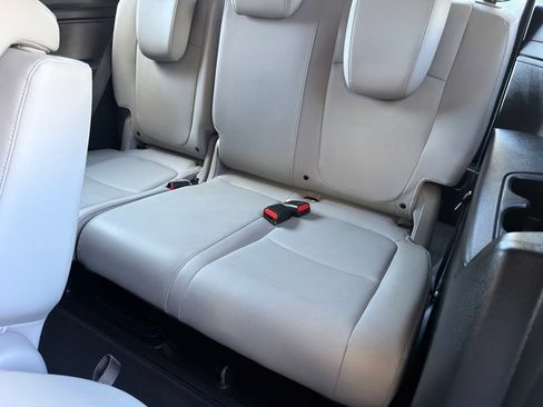 Used 2020 Honda Odyssey Elite image 18