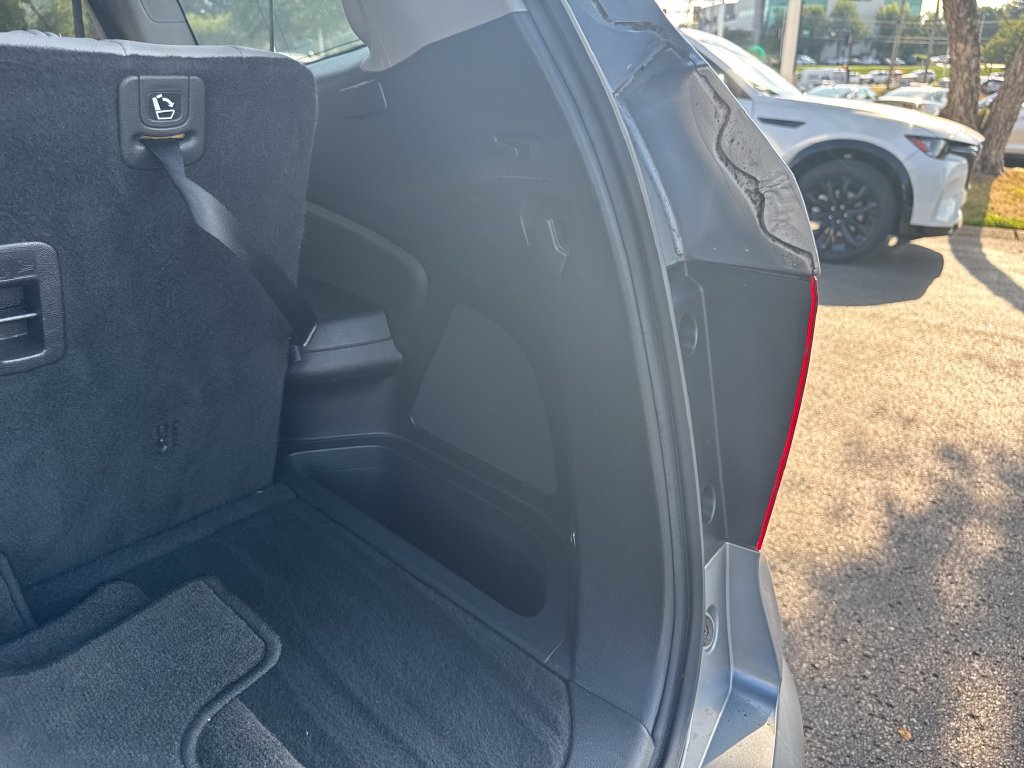 Used 2016 Honda Pilot Touring image 45