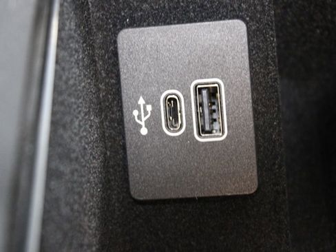 New 2026 Lincoln Navigator Reserve image 56