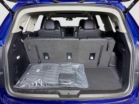 New 2026 Subaru Ascent Bronze Edition image 27