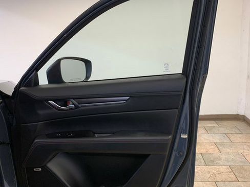 Used 2024 MAZDA CX-5 Carbon Edition AWD/4WD image 67