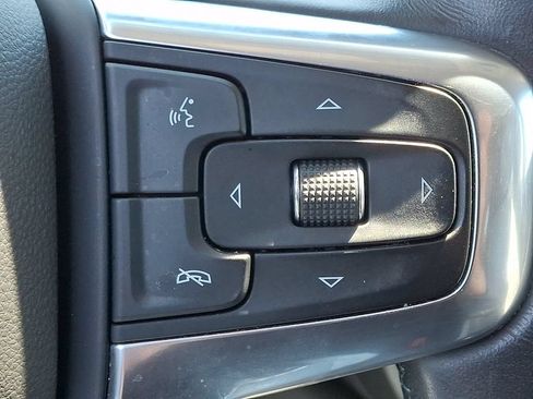 Used 2020 Chevrolet Blazer LT AWD/4WD image 21