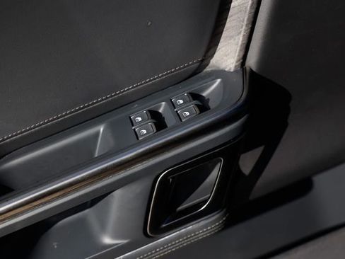 Used 2022 Rivian R1T Launch Edition image 47