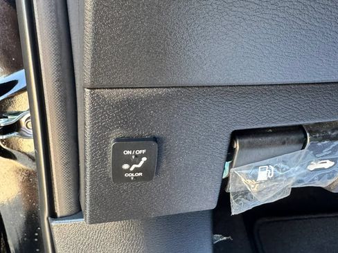 Used 2023 Nissan Kicks S w/ Interior Electronics Package FWD image 23