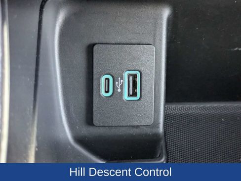 Certified 2021 Ford F150 XLT w/ Equipment Group 302A High AWD/4WD image 24