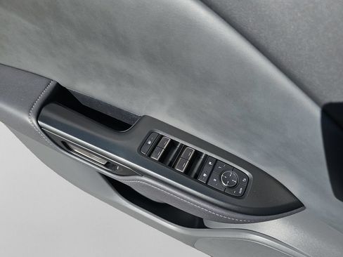 Used 2024 Lexus RZ 300e Premium FWD image 26