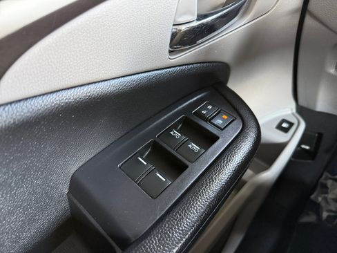 Used 2019 Honda Pilot EX image 20