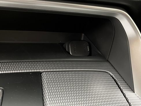 New 2026 MAZDA CX-70 SC Plus image 21