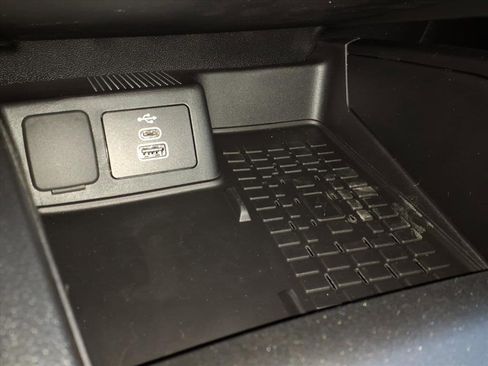 New 2025 Ford Bronco Sport Big Bend w/ Convenience Package image 18