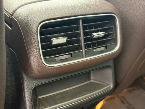 Certified 2022 Mercedes-Benz GLE 350 4MATIC image 32