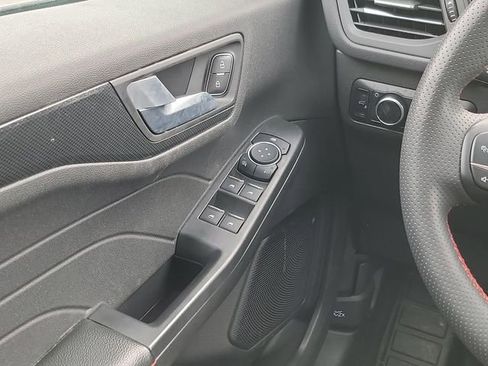 Used 2023 Ford Escape ST-Line w/ Tech Pack #1 image 19