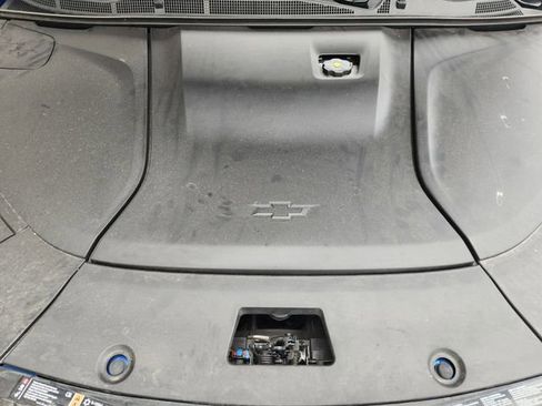 Used 2024 Chevrolet Blazer EV RS AWD/4WD image 31