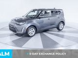Used 2024 Kia Soul LX w/ Option Group 015 image 3