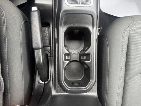 Used 2020 Jeep Gladiator Overland AWD/4WD image 30
