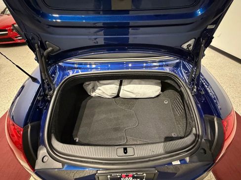 Used 2013 Audi TT 2.0T Prestige image 43