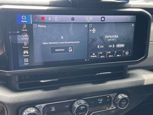 Used 2024 Jeep Wrangler Unlimited Sport AWD/4WD image 28
