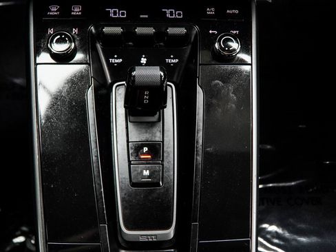 Used 2020 Porsche 911 Carrera S image 19