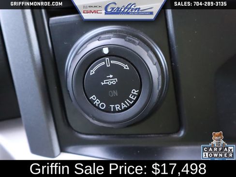 Used 2021 Ford F150 XLT w/ Trailer Tow Package AWD/4WD image 33