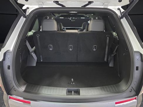 New 2026 Hyundai Palisade XRT Pro image 14