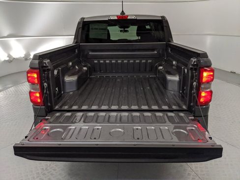 New 2026 Ford Maverick XL w/ 4K Tow Package image 24