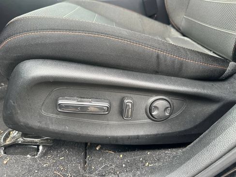 Used 2024 Honda CR-V Sport image 19