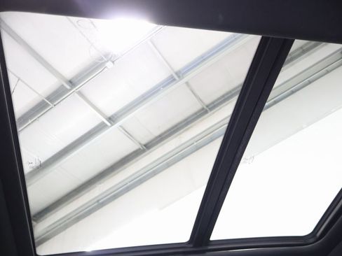 Used 2022 RAM 1500 TRX w/ TRX Level 2 Equipment Group image 25