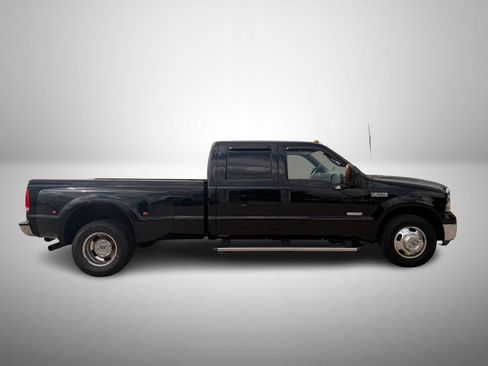 Used 2006 Ford F350 Lariat RWD image 5