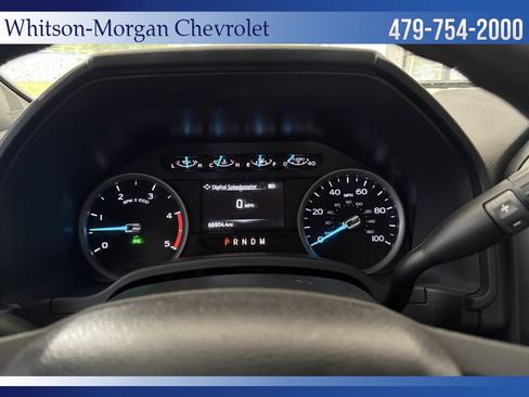 Used 2022 Ford F250 XLT w/ XLT Premium Package AWD/4WD image 21