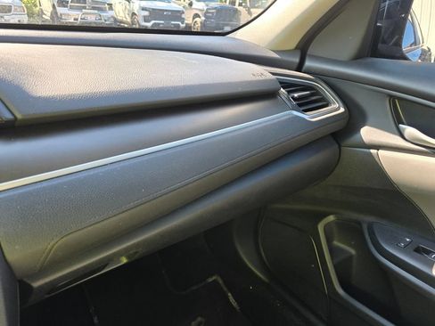 Used 2019 Honda Civic LX image 22