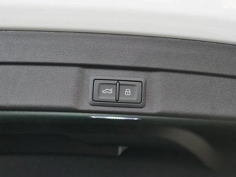 New 2025 Audi A5 2.0T Premium Plus image 14