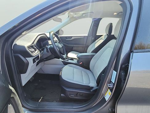 Used 2024 Ford Escape Active w/ Cold Weather Package image 15