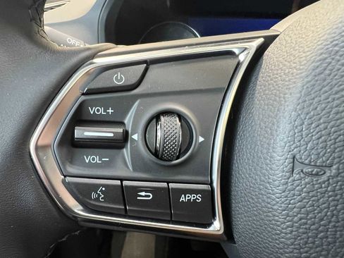 New 2025 Acura RDX w/Technology Package image 20