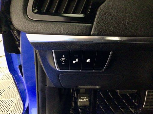 Used 2020 Kia Stinger GT-Line w/ Sun & Sound Package image 21