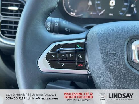 New 2026 RAM ProMaster 2500 w/ Quick Order Package 22H SLT+ FWD image 45