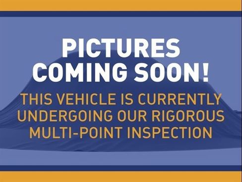 Used 2015 Ford Mustang Premium w/ Equipment Group 201A RWD image 3