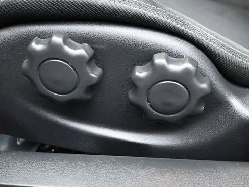 Used 2020 Nissan 370Z Touring w/ Aerodynamics Package image 8