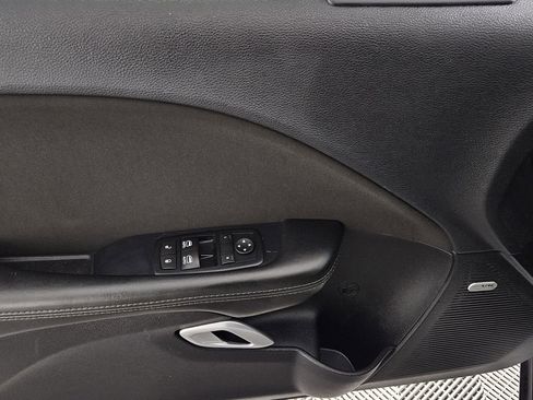 Used 2015 Dodge Challenger R/T w/ Quick Order Package 28B R/T image 26