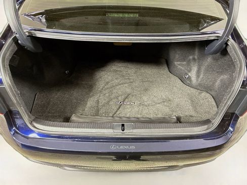 Used 2018 Lexus ES 350 image 27