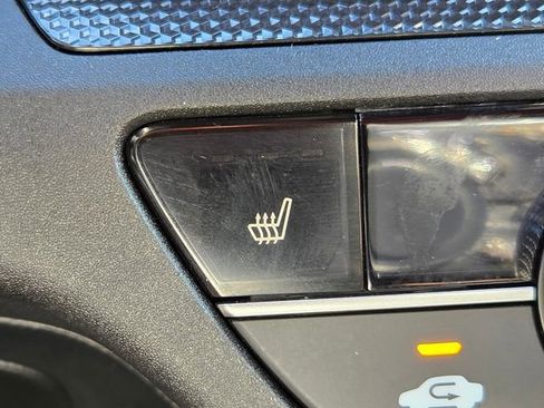 Used 2025 Honda CR-V Sport-L image 21