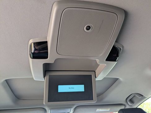 Used 2023 Honda Odyssey Touring image 20