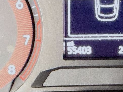 Used 2019 Volkswagen Jetta S w/ Driver Assistance Package image 16