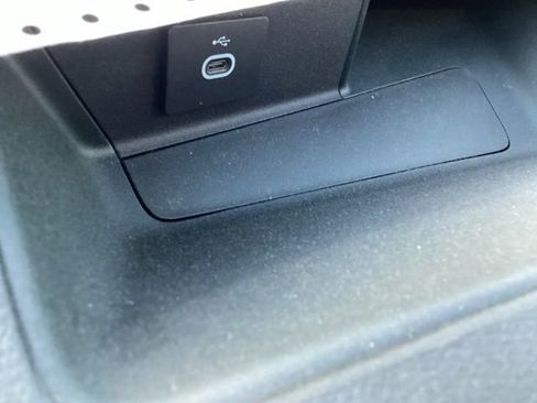 Used 2026 Ford Transit 350 XLT RWD image 25