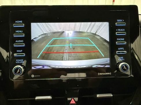 Certified 2023 Toyota Camry LE image 17