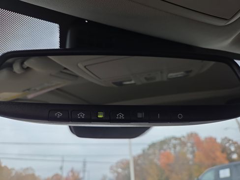 Used 2024 MAZDA CX-5 Carbon Edition image 14