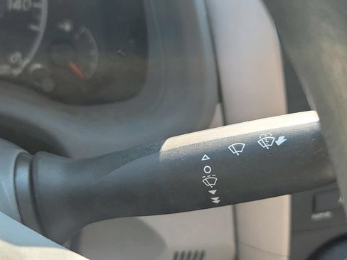 Used 2010 Toyota Corolla S FWD image 19